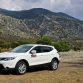 Test_Drive_Nissan_Qashqai_DiGT_12