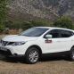 Test_Drive_Nissan_Qashqai_DiGT_13