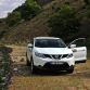 Test_Drive_Nissan_Qashqai_DiGT_14
