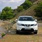 Test_Drive_Nissan_Qashqai_DiGT_15