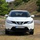 Test_Drive_Nissan_Qashqai_DiGT_16