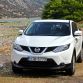 Test_Drive_Nissan_Qashqai_DiGT_17