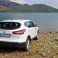 Test_Drive_Nissan_Qashqai_DiGT_18