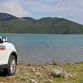 Test_Drive_Nissan_Qashqai_DiGT_19
