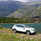 Test_Drive_Nissan_Qashqai_DiGT_20