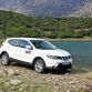 Test_Drive_Nissan_Qashqai_DiGT_21