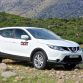 Test_Drive_Nissan_Qashqai_DiGT_22