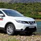 Test_Drive_Nissan_Qashqai_DiGT_23