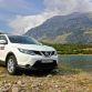 Test_Drive_Nissan_Qashqai_DiGT_24