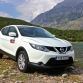 Test_Drive_Nissan_Qashqai_DiGT_25