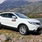 Test_Drive_Nissan_Qashqai_DiGT_26