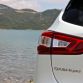 Test_Drive_Nissan_Qashqai_DiGT_27