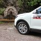 Test_Drive_Nissan_Qashqai_DiGT_28