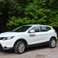 Test_Drive_Nissan_Qashqai_DiGT_29