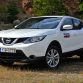 Test_Drive_Nissan_Qashqai_DiGT_30