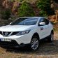Test_Drive_Nissan_Qashqai_DiGT_31