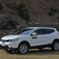 Test_Drive_Nissan_Qashqai_DiGT_32