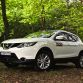Test_Drive_Nissan_Qashqai_DiGT_33