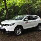 Test_Drive_Nissan_Qashqai_DiGT_34