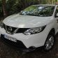 Test_Drive_Nissan_Qashqai_DiGT_35