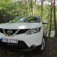 Test_Drive_Nissan_Qashqai_DiGT_36