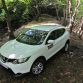 Test_Drive_Nissan_Qashqai_DiGT_37