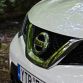 Test_Drive_Nissan_Qashqai_DiGT_38