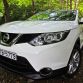 Test_Drive_Nissan_Qashqai_DiGT_39