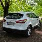 Test_Drive_Nissan_Qashqai_DiGT_40