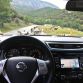 Test_Drive_Nissan_Qashqai_DiGT_41