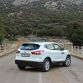 Test_Drive_Nissan_Qashqai_DiGT_42