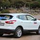 Test_Drive_Nissan_Qashqai_DiGT_43
