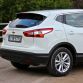 Test_Drive_Nissan_Qashqai_DiGT_44
