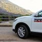 Test_Drive_Nissan_Qashqai_DiGT_45