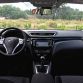 Test_Drive_Nissan_Qashqai_DiGT_46