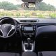 Test_Drive_Nissan_Qashqai_DiGT_47