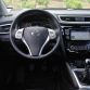 Test_Drive_Nissan_Qashqai_DiGT_48