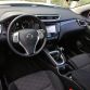 Test_Drive_Nissan_Qashqai_DiGT_49