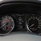 Test_Drive_Nissan_Qashqai_DiGT_50