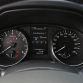 Test_Drive_Nissan_Qashqai_DiGT_51