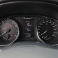 Test_Drive_Nissan_Qashqai_DiGT_52