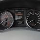 Test_Drive_Nissan_Qashqai_DiGT_53