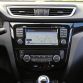 Test_Drive_Nissan_Qashqai_DiGT_54