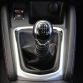 Test_Drive_Nissan_Qashqai_DiGT_55