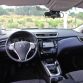 Test_Drive_Nissan_Qashqai_DiGT_56