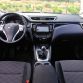 Test_Drive_Nissan_Qashqai_DiGT_57