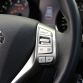 Test_Drive_Nissan_Qashqai_DiGT_58