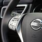 Test_Drive_Nissan_Qashqai_DiGT_59