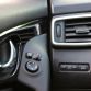 Test_Drive_Nissan_Qashqai_DiGT_60