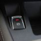 Test_Drive_Nissan_Qashqai_DiGT_61